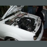 gosir013.jpg